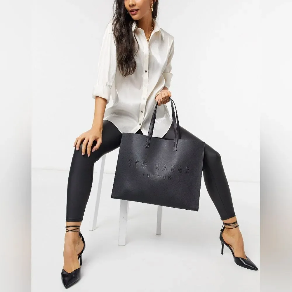 Ted Baker - Picture 3 of 12